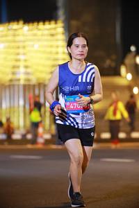 BIB: 
                            <button type="button" onclick="openModal(24361521)" class="btn btn-primary btn-sm float-right btn-popup" data-toggle="modal" data-target=".modal-high-quality">
                        <i class="fas fa-shopping-cart"></i> Add to Cart
                    </button>
                                            <button type="button" onclick="isThisMe(24361521, true)" class="btn btn-success btn-sm float-right btn-popup btn-isme hidden" data-toggle="tooltip" data-placement="bottom" title="นี่คือรูปของคุณใช่ไหม คลิกที่นี่เพื่อเอาเข้าอัลบั้ม">
                        <i class="fas fa-plus"></i> Add to album
                    </button>
                    <button type="button" onclick="isThisMe(24361521, false)" class="btn btn-warning btn-sm float-right btn-popup btn-isnotme hidden">
                        <i class="fas fa-ban"></i> Remove from album
                    </button>